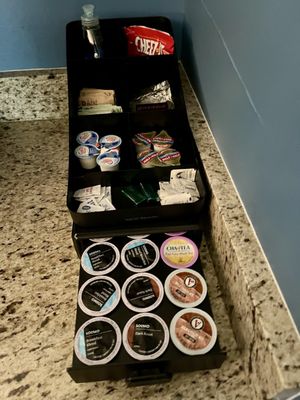 Glenlaurel, a Scottish Inn and Getaway Cottages by null