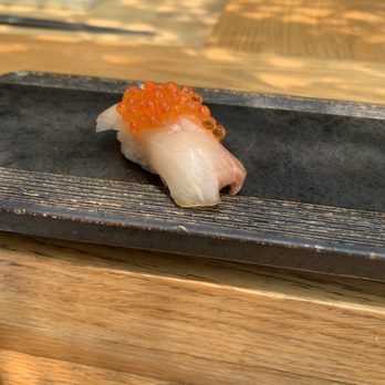 Sushi Lab Rooftop - Japanese Near Me - New York, New York Sushi Lab Rooftop - Japanese Near Me - New York, New York