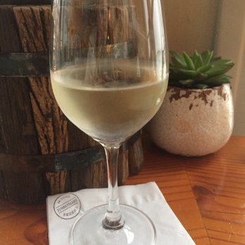 Bottlehouse - Greek wine: Stamnaki Assyrtiko - Wine Bars Near Me - Seattle, Washington Bottlehouse - Greek wine: Stamnaki Assyrtiko - Wine Bars Near Me - Seattle, Washington