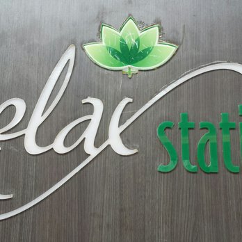 Relaxation Station At Stonebriar - Massage Therapy Near Me - Frisco, Texas Relaxation Station At Stonebriar - Massage Therapy Near Me - Frisco, Texas