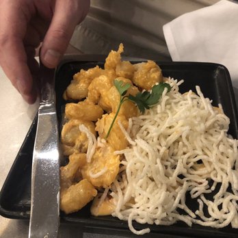 Chart House - Firecracker shrimp ($6) - Seafood Near Me - Las Vegas, Nevada Chart House - Firecracker shrimp ($6) - Seafood Near Me - Las Vegas, Nevada