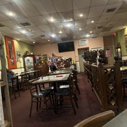 Siam Bistro