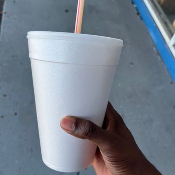Mango Man - Guava, ginger, papaya, mango, sugarcane - Juice Bars & Smoothies Near Me - Fort Lauderdale, Florida Mango Man - Guava, ginger, papaya, mango, sugarcane - Juice Bars & Smoothies Near Me - Fort Lauderdale, Florida