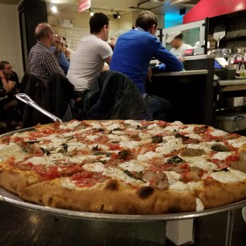 Juliana's - Pizza Near Me - Brooklyn, New York Juliana's - Pizza Near Me - Brooklyn, New York