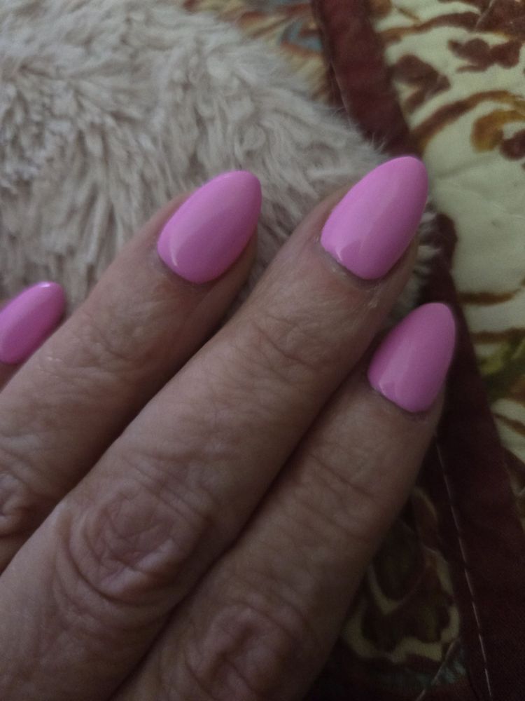 CHEETAH NAIL & SPA Updated October 2024 25 Reviews 222 S Red Bank