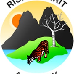 Rising Spirit Academy - Oxford's most inclusive Martial Arts Academy