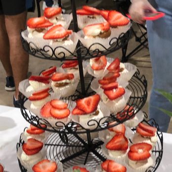 Dessert Wars - Festivals Near Me - Miami, Florida Dessert Wars - Festivals Near Me - Miami, Florida