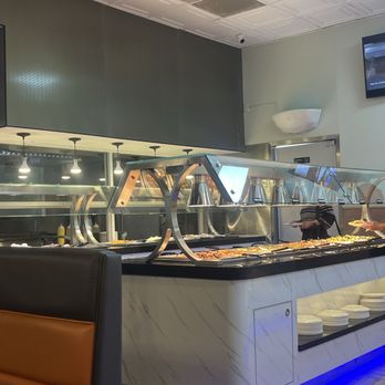 Hibachi Buffet - Seafood Near Me - Temecula, California Hibachi Buffet - Seafood Near Me - Temecula, California