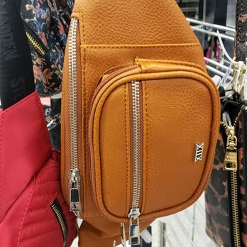Ross Dress for Less - Ross on 9/18/2019 - Department Stores Near Me - Austin, Texas Ross Dress for Less - Ross on 9/18/2019 - Department Stores Near Me - Austin, Texas