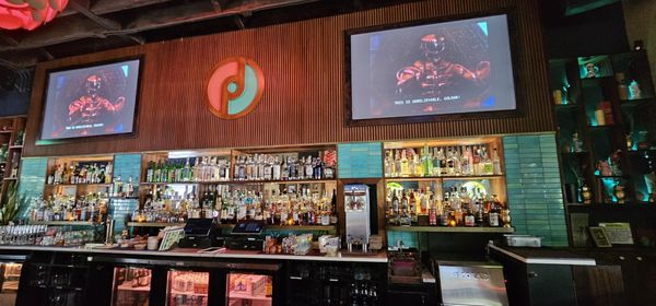 Pearl Diver by null Pearl Diver by null