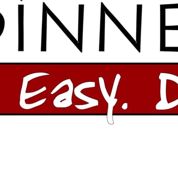 Dinner A'fare - the dinner smart easy delicious - Food Delivery Services Near Me - Norcross, Georgia Dinner A'fare - the dinner smart easy delicious - Food Delivery Services Near Me - Norcross, Georgia