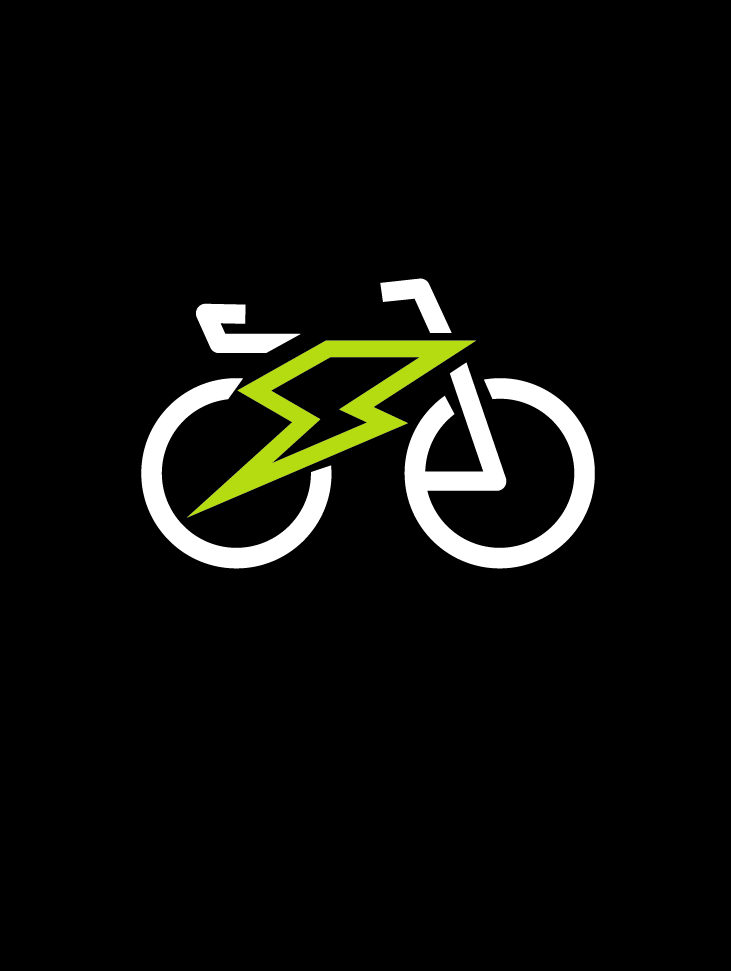 FRASER VALLEY ECYCLE Updated October 2024 Langley City, British