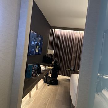 AC Hotel - Venues & Event Spaces Near Me - Orlando, Florida