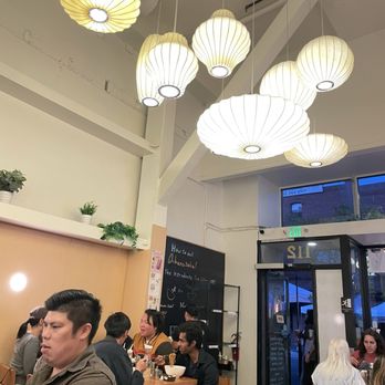 Kajiken - Japanese Near Me - San Mateo, California