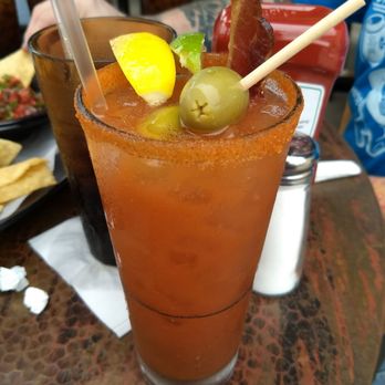 Double Dogs - Sports Bars Near Me - Lexington, Kentucky