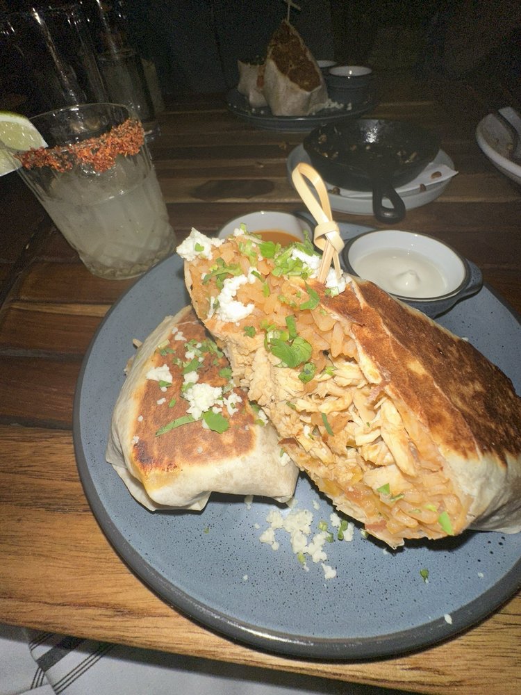 AVENIDA Updated July 2024 1 Pennsylvania Plz, New York, New York