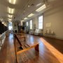 Photo of New Orleans Academy of Fine Arts