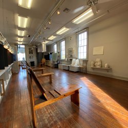 New Orleans Academy of Fine Arts