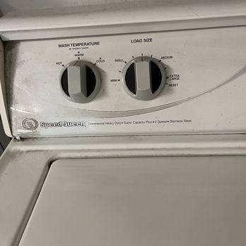 MD Appliance Service - Appliances & Repair Near Me - Micanopy, Florida MD Appliance Service - Appliances & Repair Near Me - Micanopy, Florida