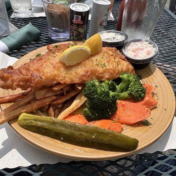 Turtle Island Cafe - Fish & chips - Cafes Near Me - Willsboro, New York Turtle Island Cafe - Fish & chips - Cafes Near Me - Willsboro, New York