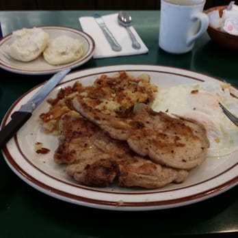 Jack's Cafe - SO DELICIOUS!  GRRRR - Breakfast & Brunch Near Me - Reno, Nevada