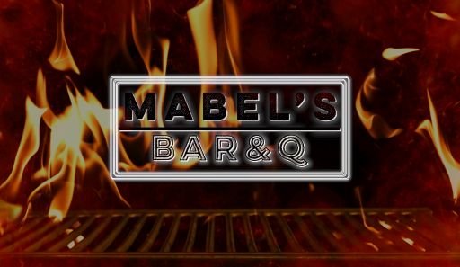 Mabel's Bar & Q by Chef Michael Symon by null