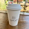 Lineage Coffee Roasting gift card
