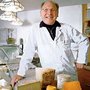 Photo of Fromagerie Antony