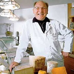 Fromagerie Antony