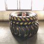 Club Fit Lifestyle