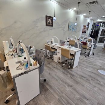 Apex Restoration Pros - Flooring Near Me