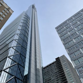 Skyhigh - Restaurant/bar is at the top of this building! 60 floors up! - Bars Near Me - Philadelphia, Pennsylvania Skyhigh - Restaurant/bar is at the top of this building! 60 floors up! - Bars Near Me - Philadelphia, Pennsylvania