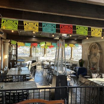La Canasta Capitolio - Mexican Near Me - Phoenix, Arizona La Canasta Capitolio - Mexican Near Me - Phoenix, Arizona