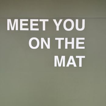 Match Pilates Studio - Pilates Near Me - Santa Ana, California