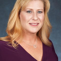 Aileen Hubert - Caliber Home Loans