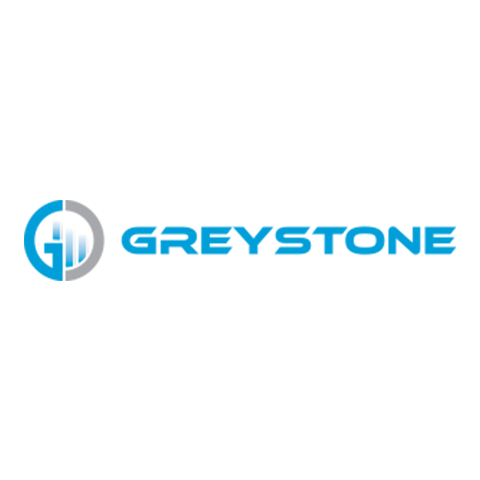 Slide of Greystone Roof