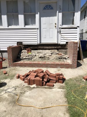 Masonry Services - When you need any kind of masonry work O Driscolls Masonry & Construction is at your service. We have been serving the residents of the Greater Boston Area for over 20 years. Hire our professionals if you need top-quality services at affordable rates. Ask about our new customer discount. Give us a call today! Masonry Services - When you need any kind of masonry work O Driscolls Masonry & Construction is at your service. We have been serving the residents of the Greater Boston Area for over 20 years. Hire our professionals if you need top-quality services at affordable rates. Ask about our new customer discount. Give us a call today!