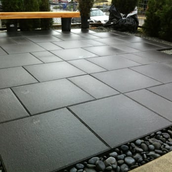 Juxtapose Design Build, LLC - Pavers Patio - General Contractors Near Me Juxtapose Design Build, LLC - Pavers Patio - General Contractors Near Me