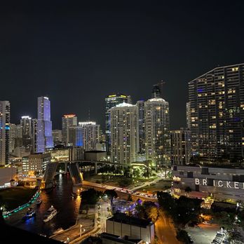 Rosa Sky - View - Lounges Near Me - Miami, Florida Rosa Sky - View - Lounges Near Me - Miami, Florida