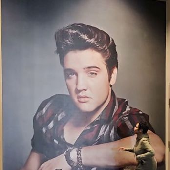 Graceland - Museums Near Me - Memphis, Tennessee Graceland - Museums Near Me - Memphis, Tennessee