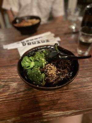 SoSoBa Phoenix by null