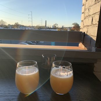 The Veil Brewing - Beer Bar Near Me - Norfolk, Virginia The Veil Brewing - Beer Bar Near Me - Norfolk, Virginia
