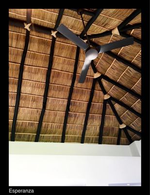 Esperanza, Auberge Resorts Collection by null