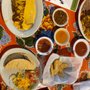 Photo of Mia's Tex-Mex Restaurant