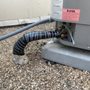 1111 HVAC Services