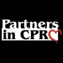 Partners In CPR
