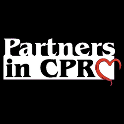 Partners In CPR - Corporate CPR Training, AED, First Aid, Bloodborne Pathogens, Standard Precautions, Basic Life Support BLS, ACLS & Stop the bleed trainings