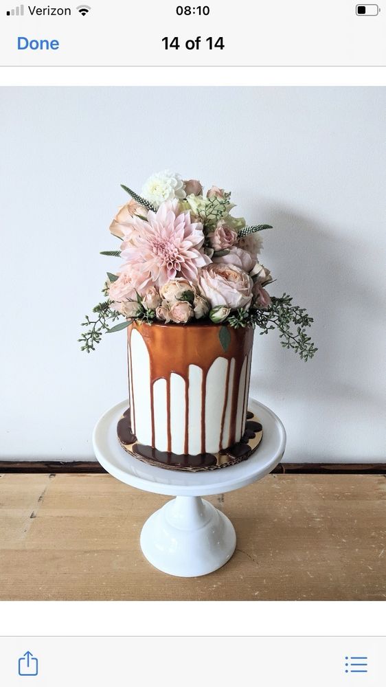 Antler Baking Company