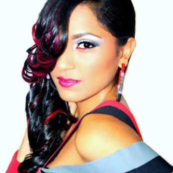 Premier Image Hair Studio - Hair Salons Near Me - Lemon Grove, California Premier Image Hair Studio - Hair Salons Near Me - Lemon Grove, California