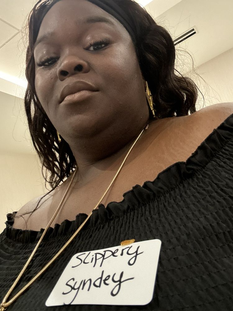 Play And Eat Dinner Theater